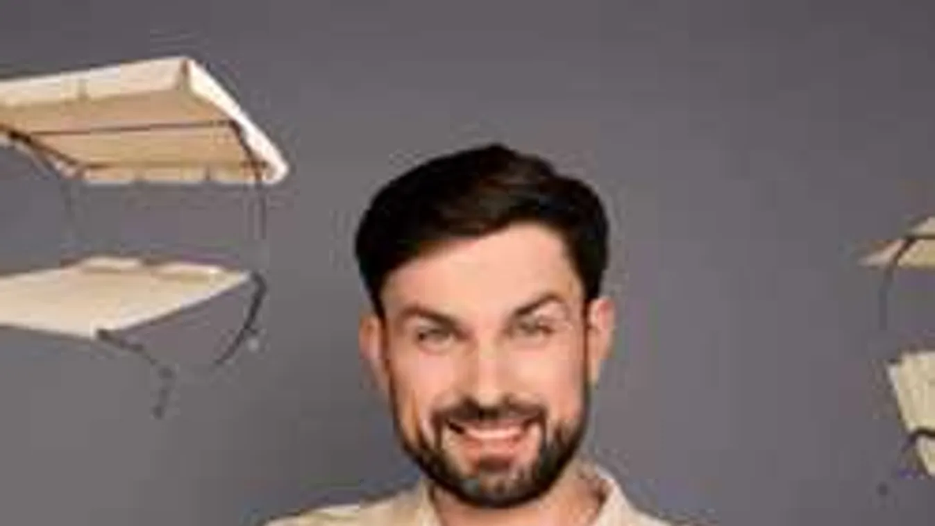 Napozóágy-kiválasztási ABC