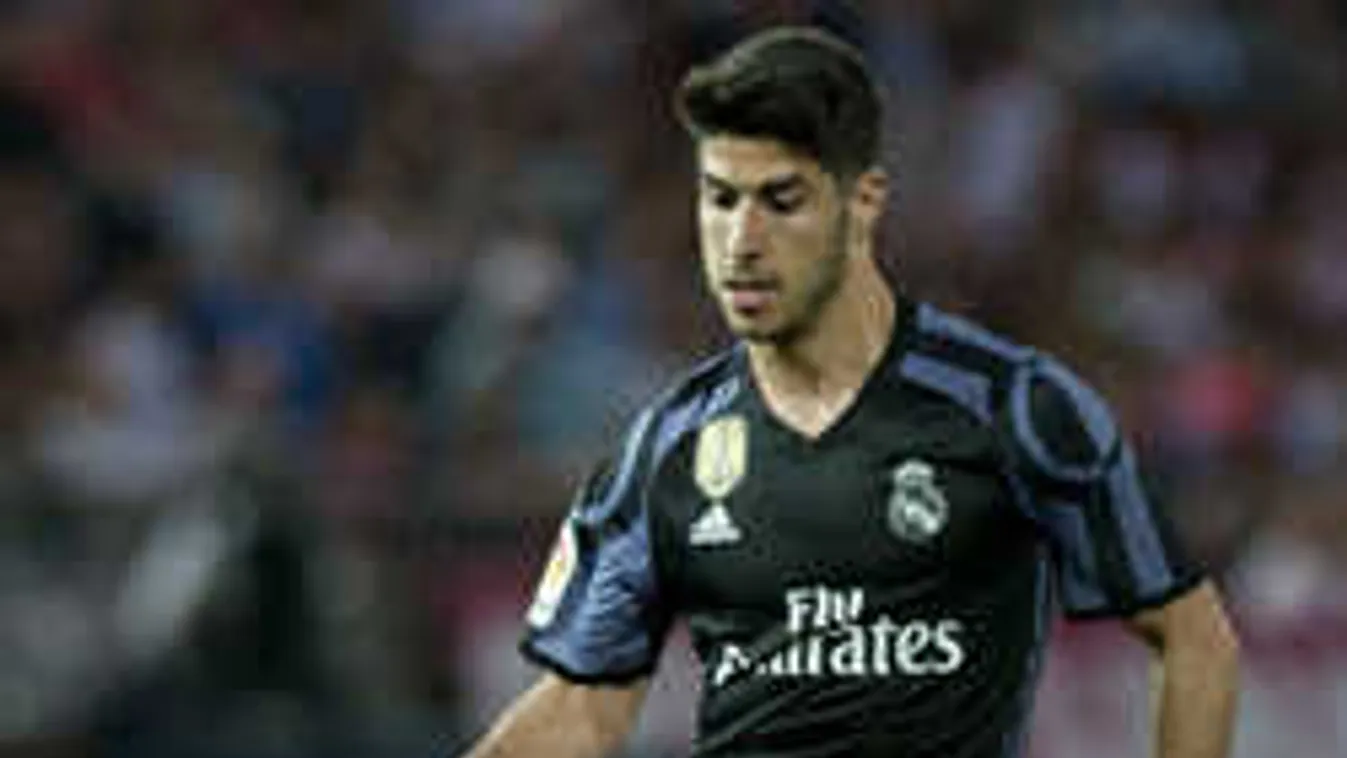 Botrány az utcán, felesége üvöltött a futballsztárral