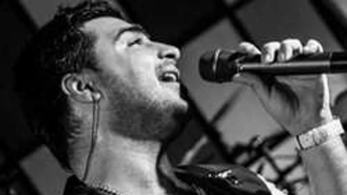 Apa lett az egykori magyar tinibálvány