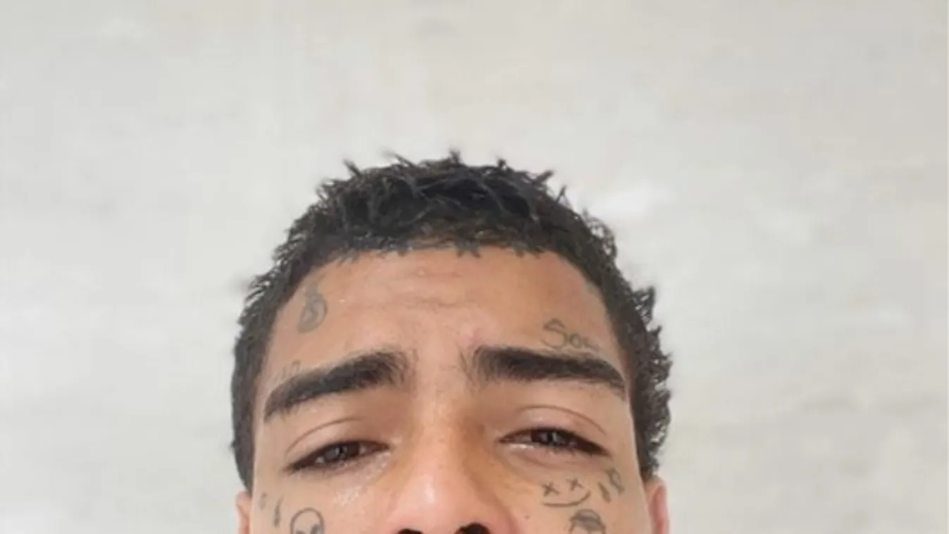 Hármas szex miatt halt szörnyet a 23 éves énekes