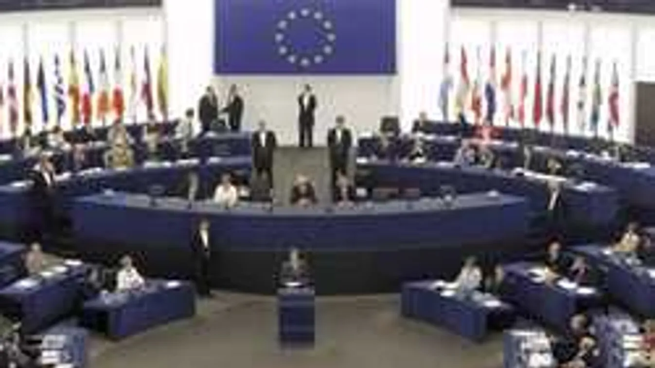 Brüsszel nem enged, csak azért is a kötelező kvótát erőlteti