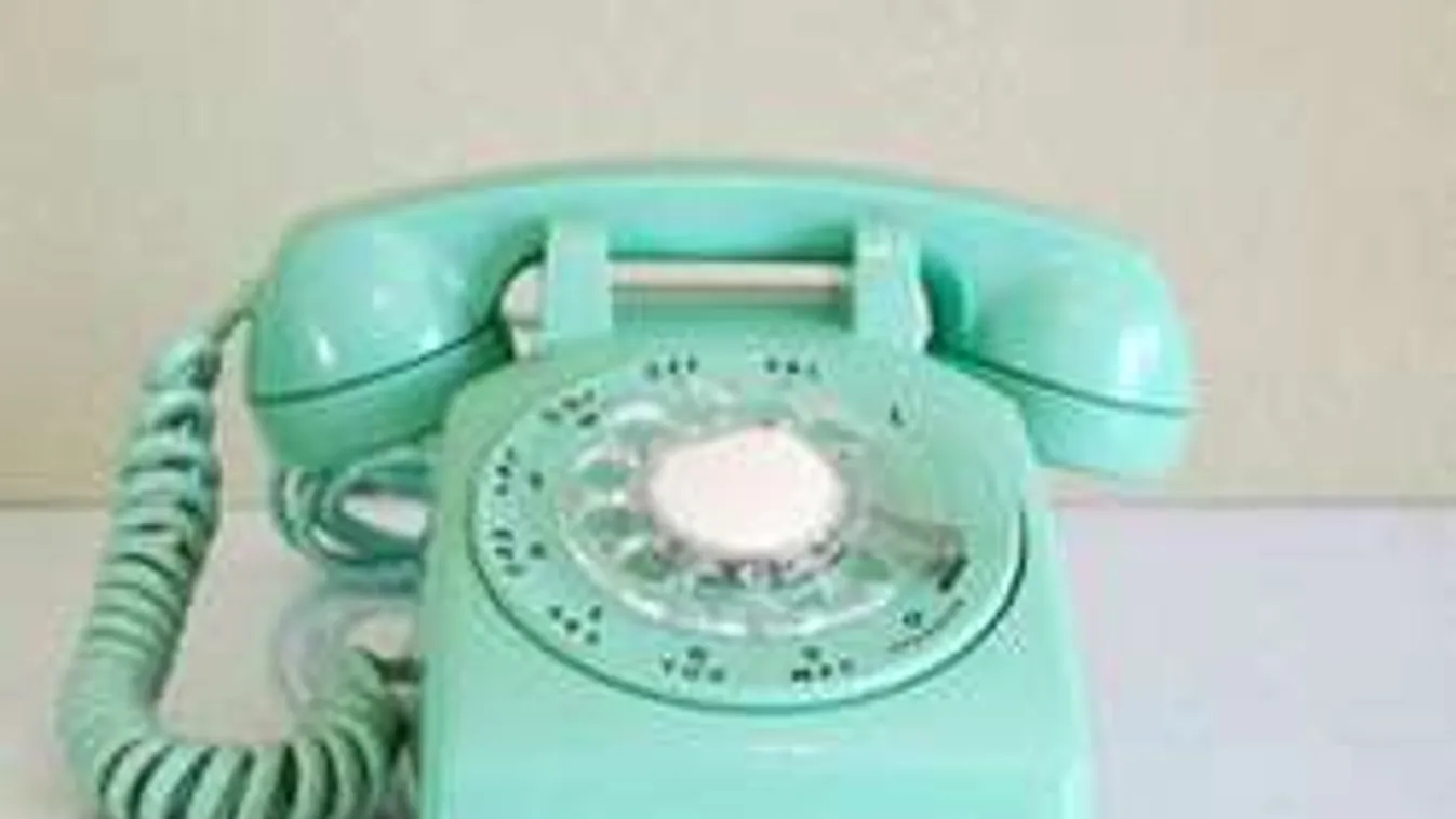 Ezt a 15 dolgot csak a mobilkorszak előttiek érthetik