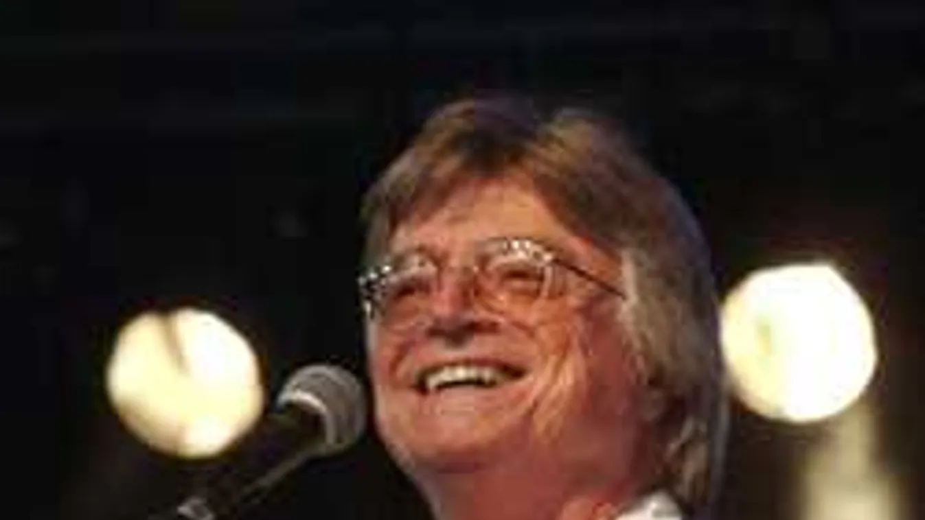 Veszélyesnek tartották őket: Szörényiről és Bródyról jelentett a CIA