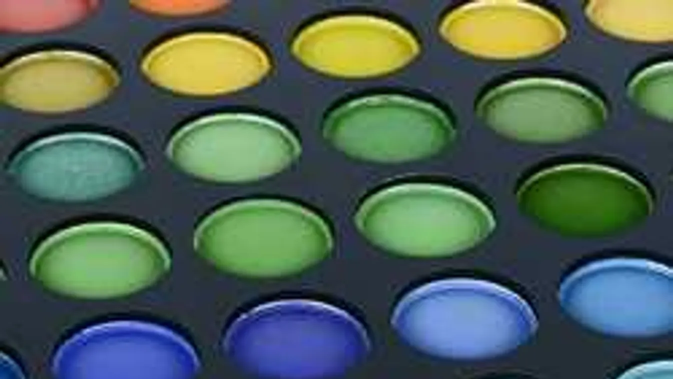 Most aztán bajban lesznek a nők, hihetetlen, mi lett a divat