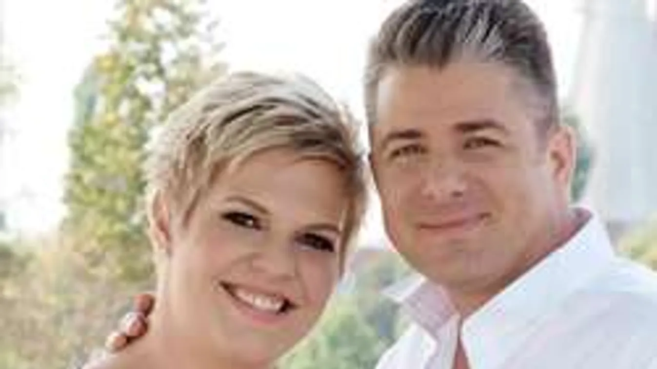 Borzalmas nyaralás: Sittre került a TV2 sztárja!