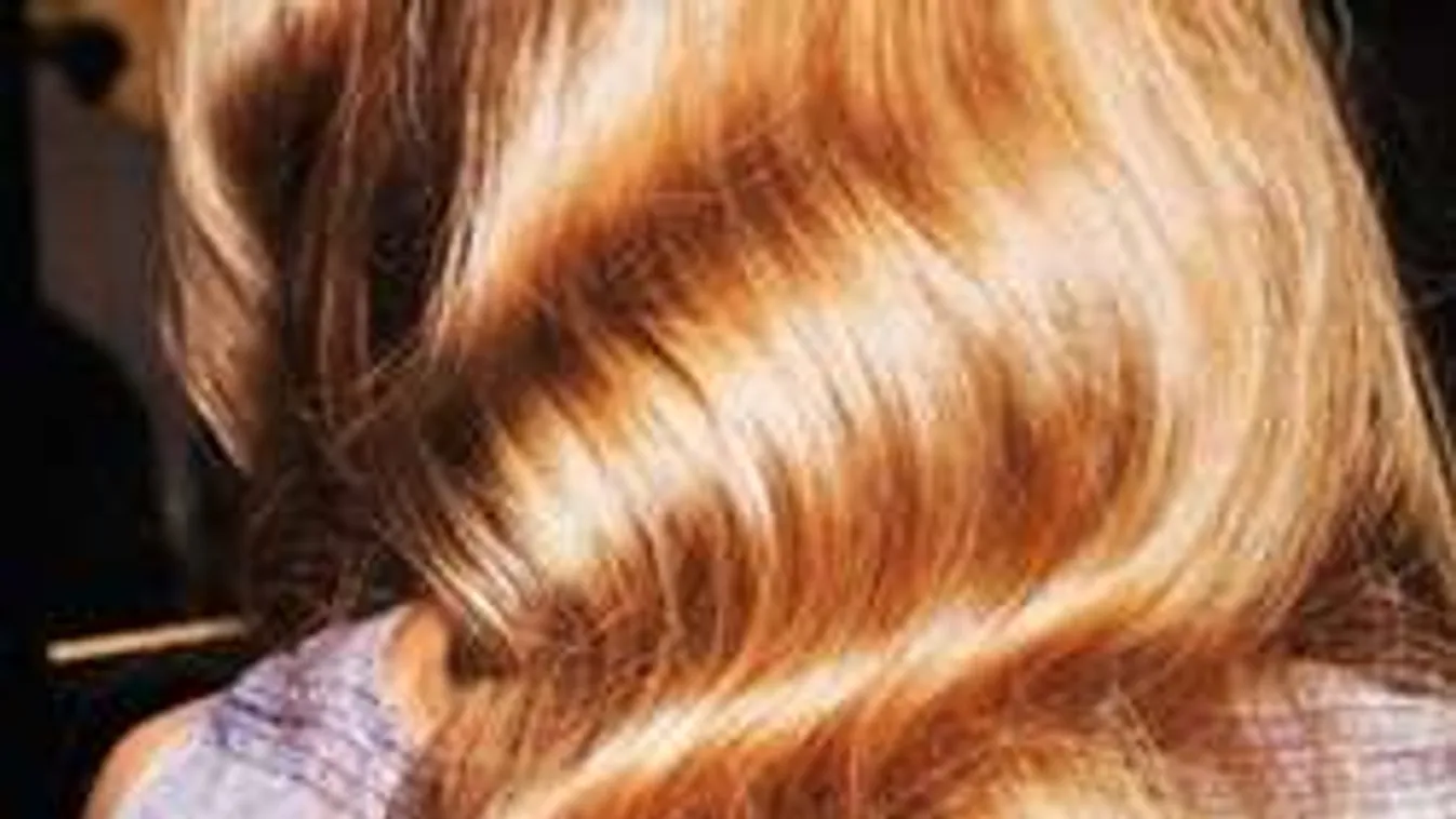 Ettől villámgyorsan megnő a hajad: Íme, a legjobb hajnövesztő ételek