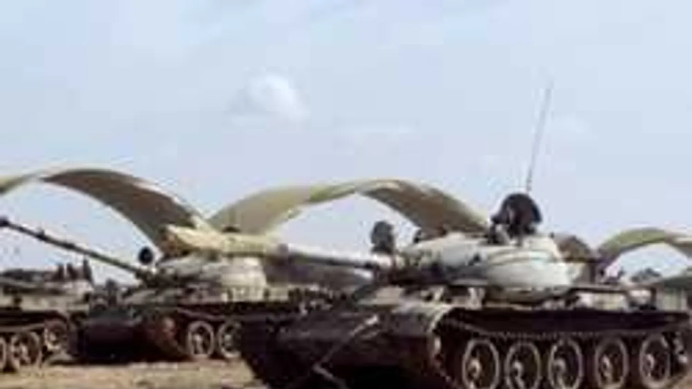 Élő adásban halt szörnyet a gyakorlatozó katona! - videó