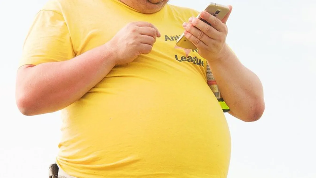 Megdöbbentő kutatás bizonyítja, a gyermekkori bántalmazás komoly károkat okoz