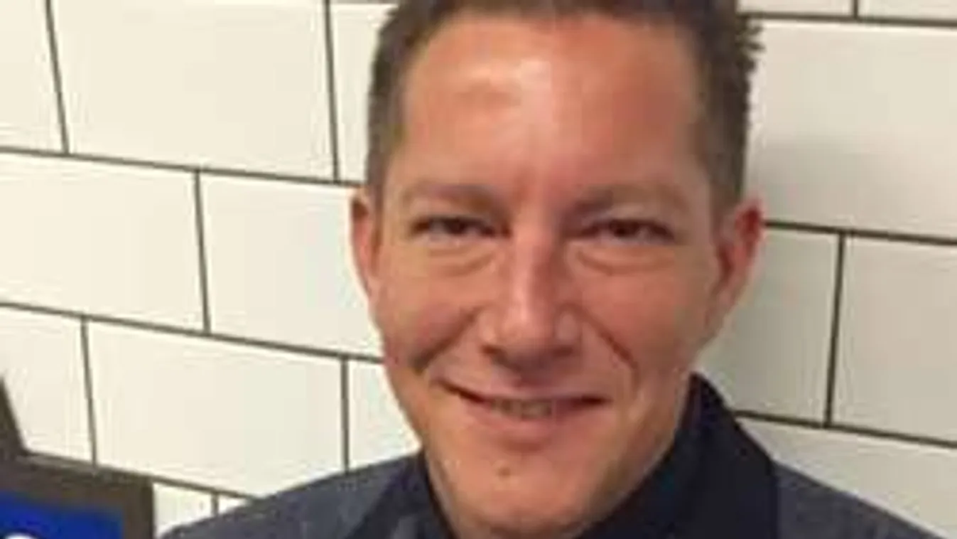 Csúnyán átverték Németh Kristófot! - Kikelt magából a színész!