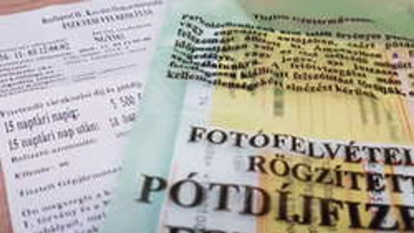 Bosszantó: más mikuláscsomagját találta az autóján