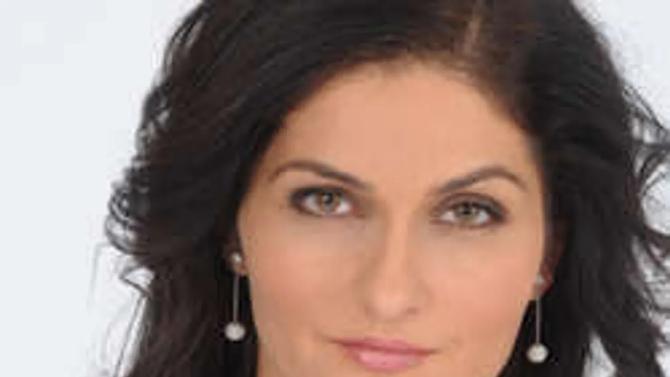 Visszaéltek a Barátok közt sztárjának nevével