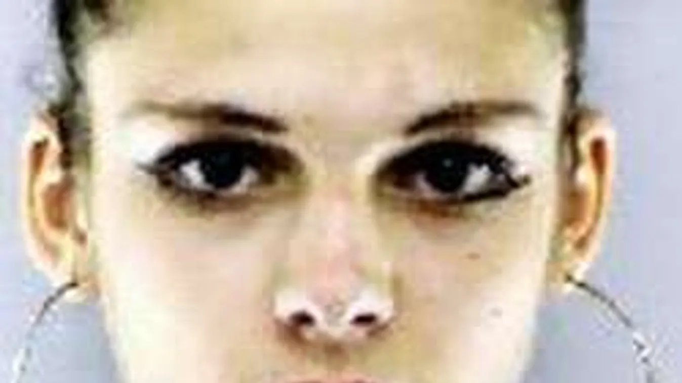 3 hónapja nem találják ezt a csinos soproni tinilányt