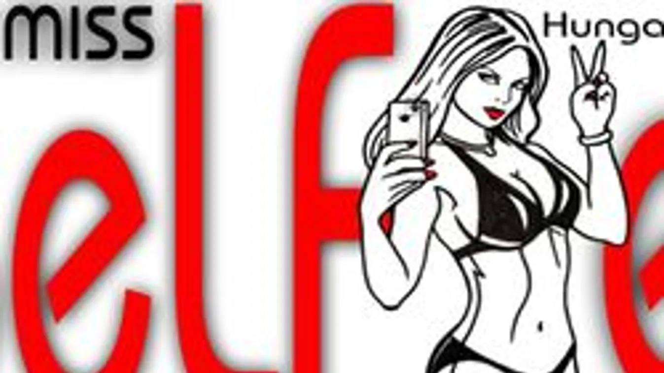 Ezért zárták ki a két versenyzőt a szépségversenyből