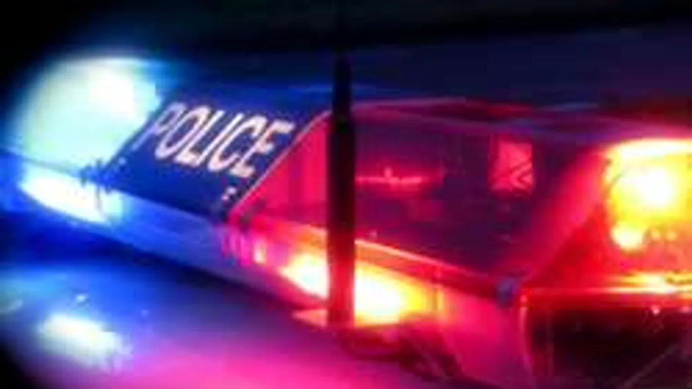 Horroranya: saját otthonában rejtegette halott gyermekeit!