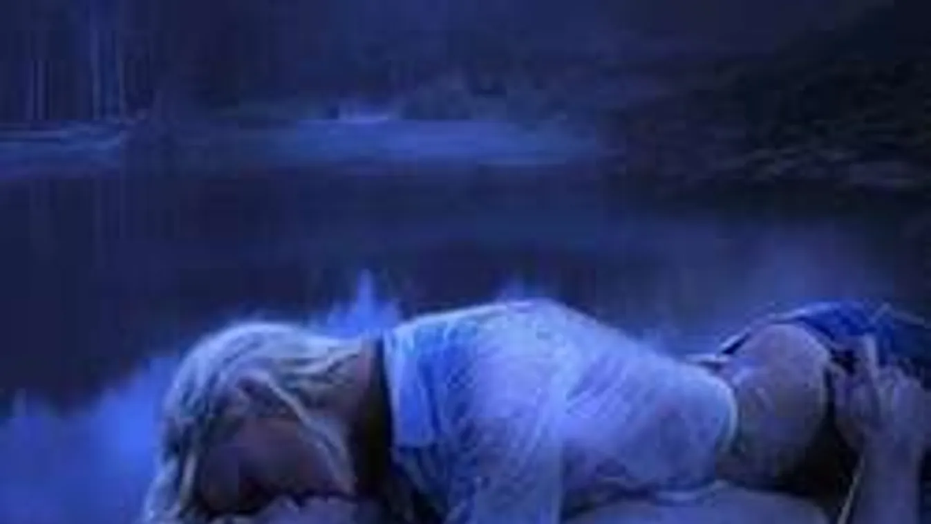 Nagy szerelmi jósda a Rákban álló holddal