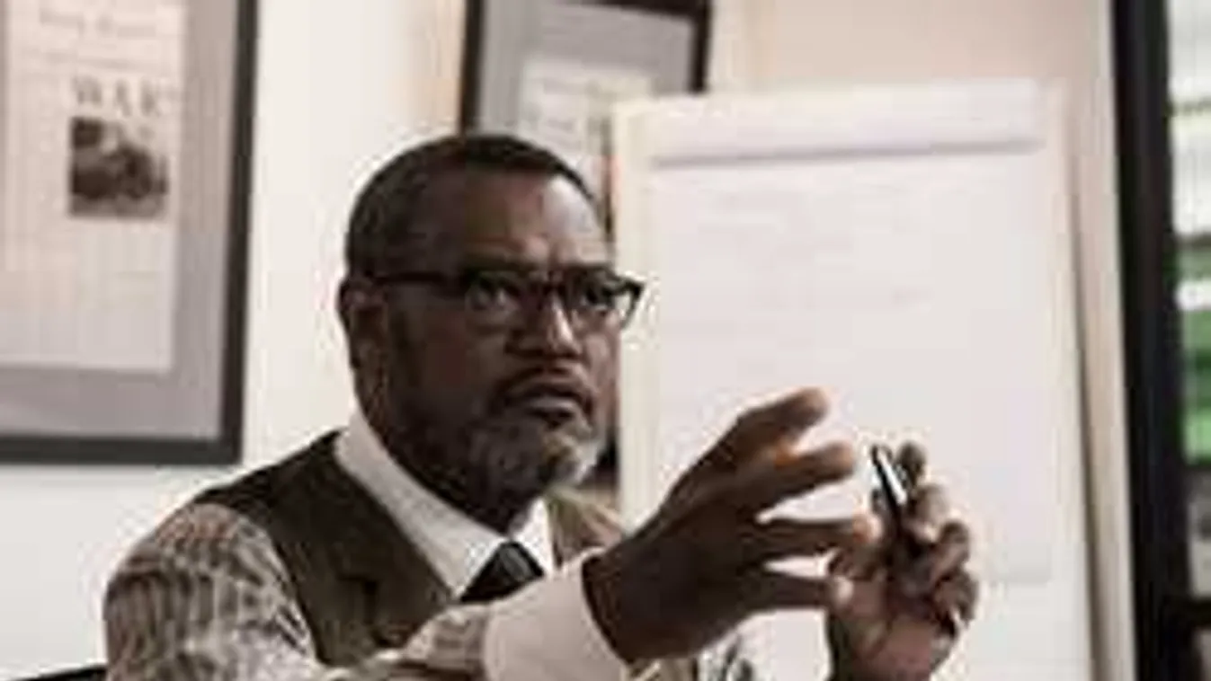 Szétköltözött az álompár: fájó szívvel adta be a válópert a sztárapuka