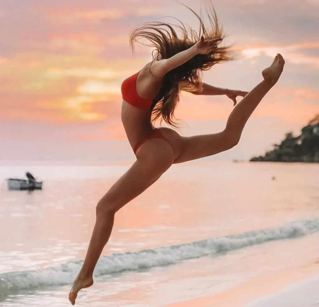 jevgenyija-stefan5_instagram