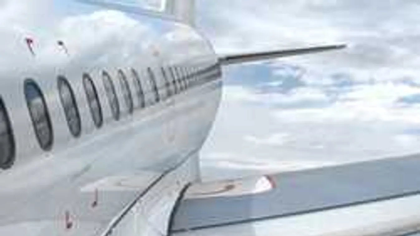 Drágább az euró, ennyivel kerül majd többe a nyaralás