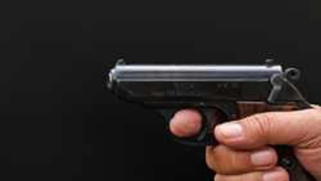 Vérben fürdik London, drogháború robbant ki