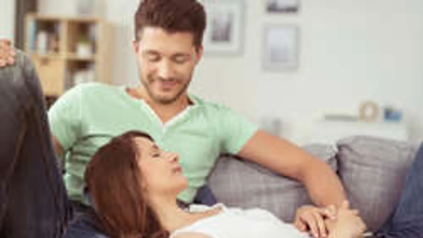 Ezt még a melleknél is jobban szeretik a férfiak a nőkben