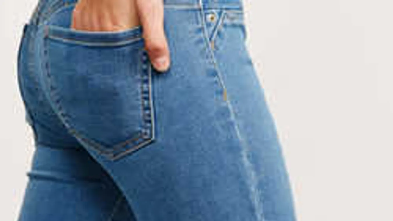 Zseniális trükkök, amiket minden farmerimádónak ismernie kell