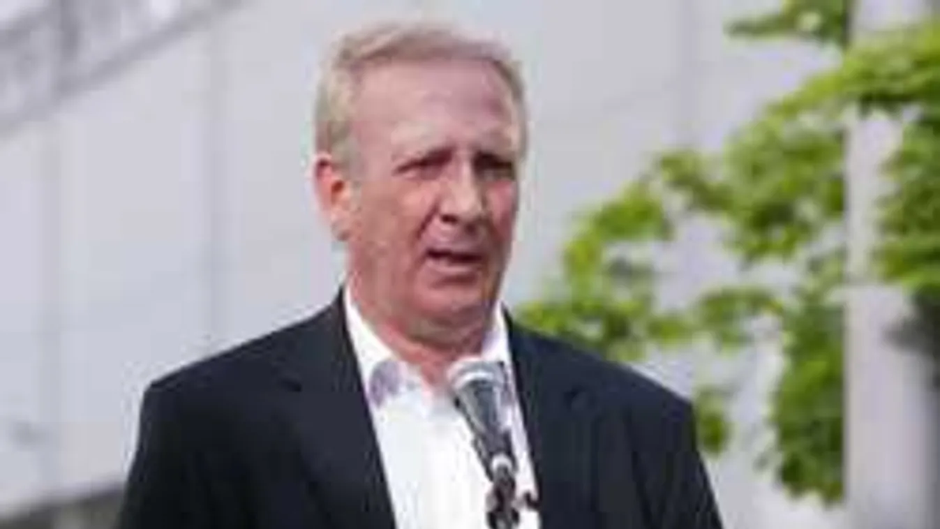 Bundaügyben tett tanúvallomást a Fradi-legenda