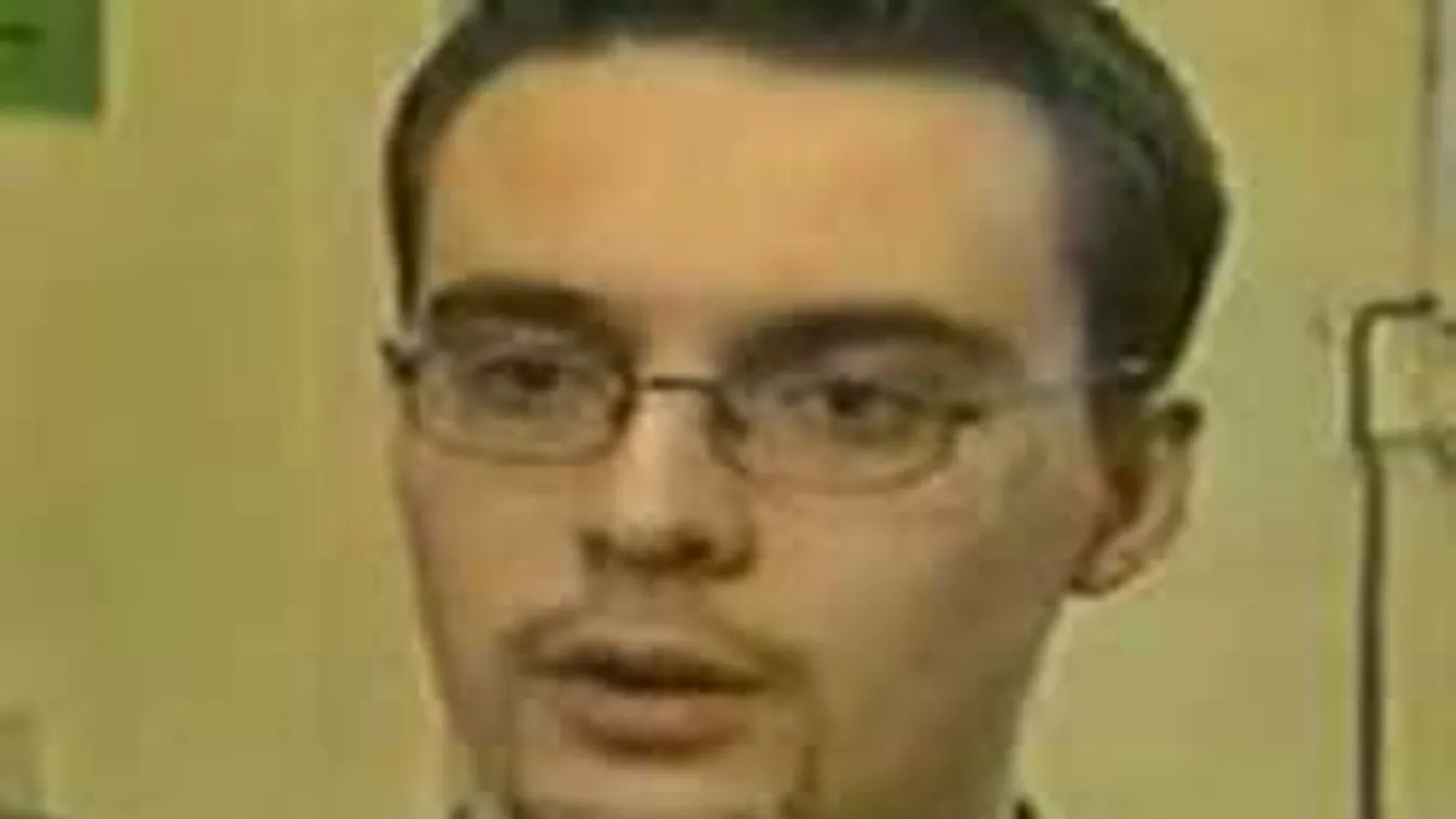 Nyálas kisfiúként posztolták ki Vona Gábort, a lélekrablót, egyértelmű üzenet