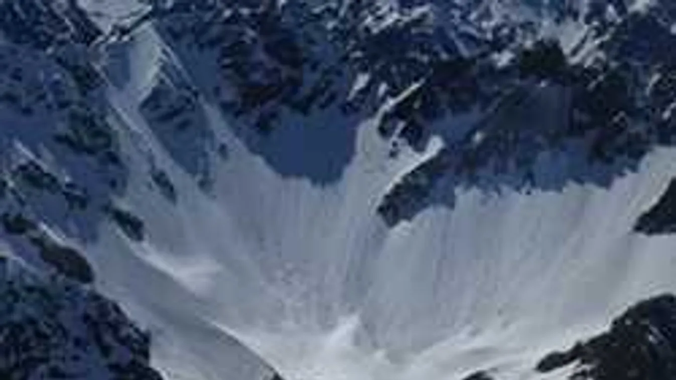 Drámai előrejelzés: Jön az év leghidegebb napja