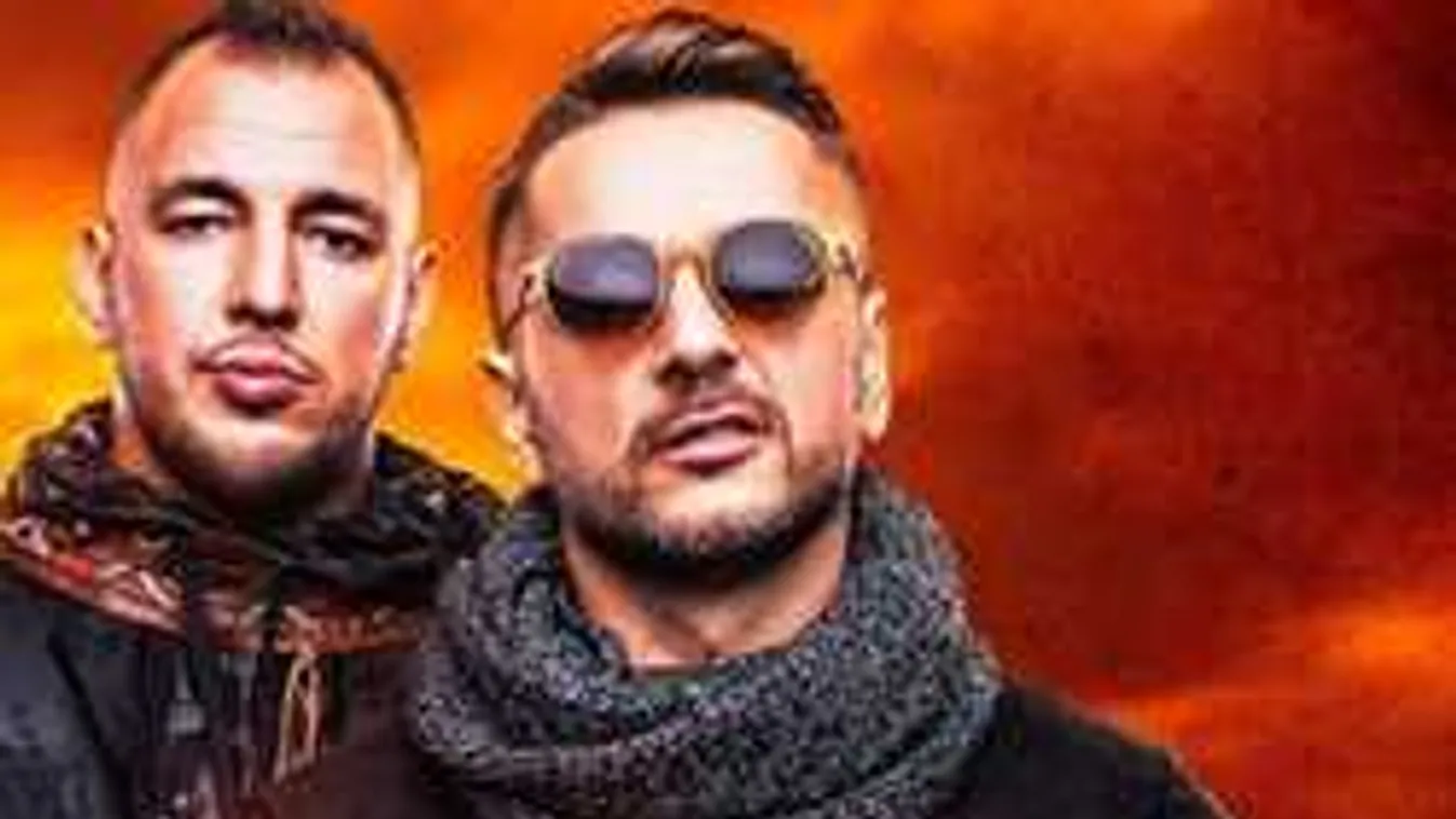 Jegyüzérek gazdagodnak Majkáék nagykoncertjén