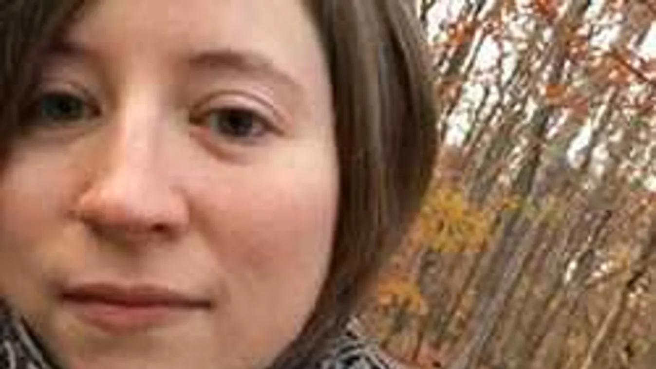 A tej a fehérek rasszista eszköze - állítja egy professzor