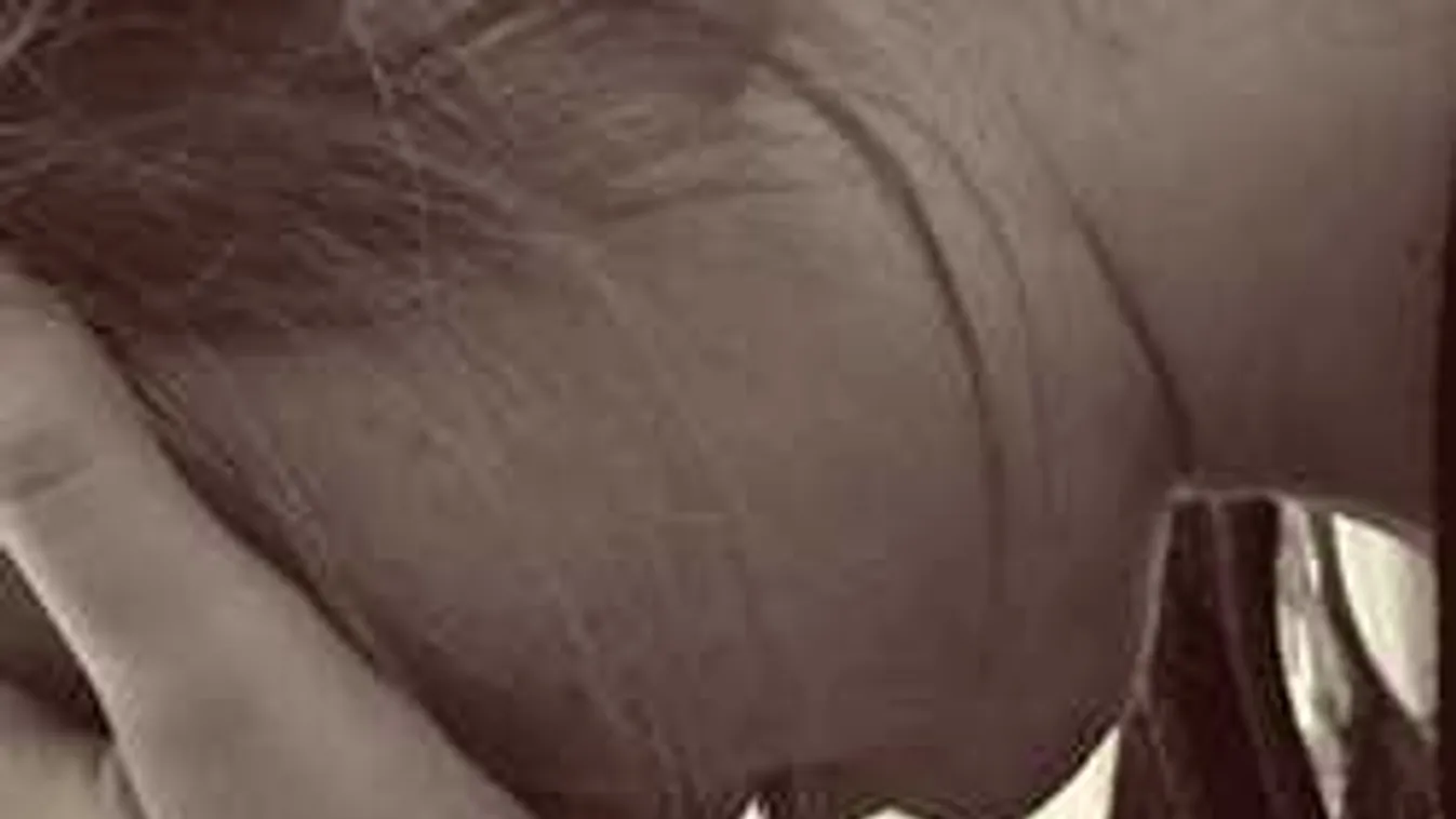 Fényes nappal ájultra erőszakolta a fiatal lányt a veresegyházi szatír