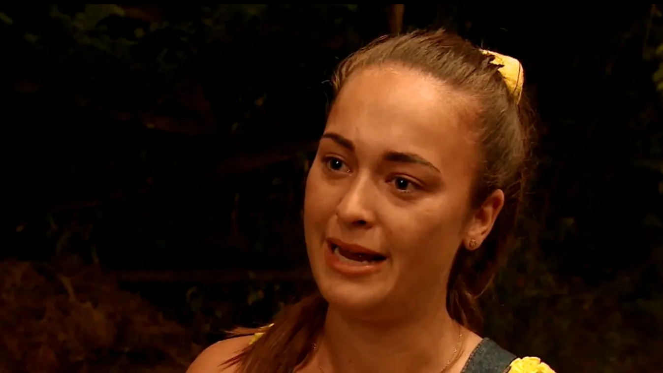 Barbie nem bírja egyedül