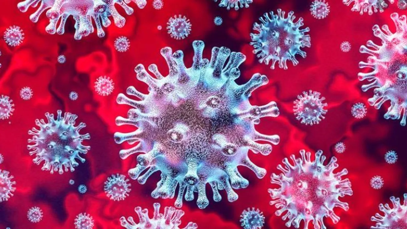 Karanténban a magyar olimpiai bajnok, a szurkolók megúszták