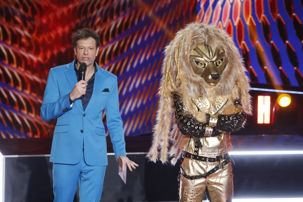 Bors / Móricz István