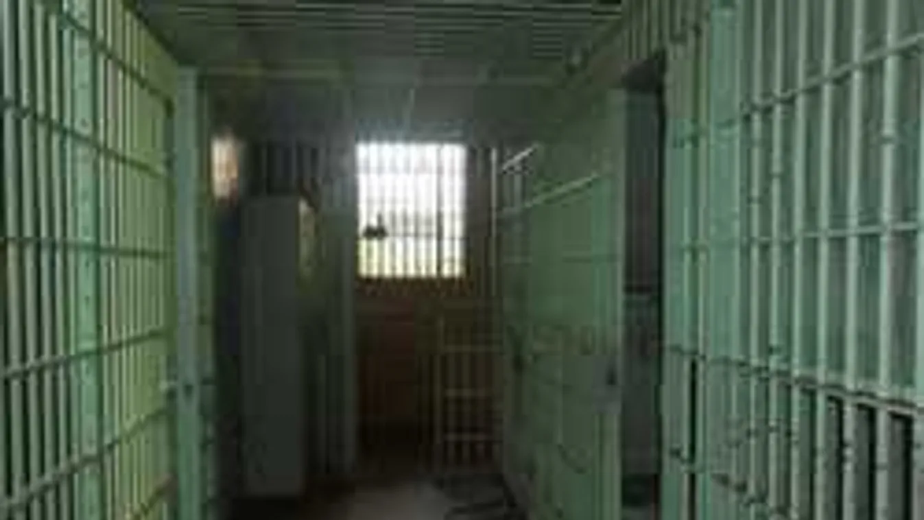 Drogdílerek gyűjtenek a rászorulóknak Szekszárdon