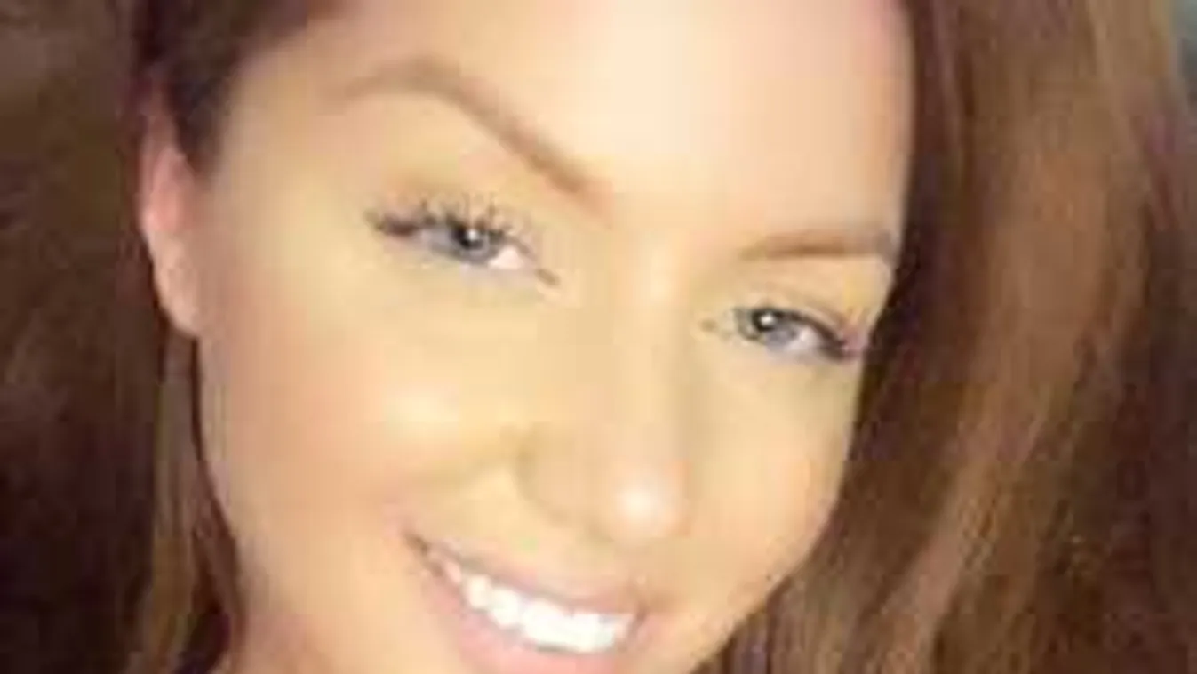 Tolvai Reni új fotója olyan forró, hogy nálad is rövidzárlatot okoz