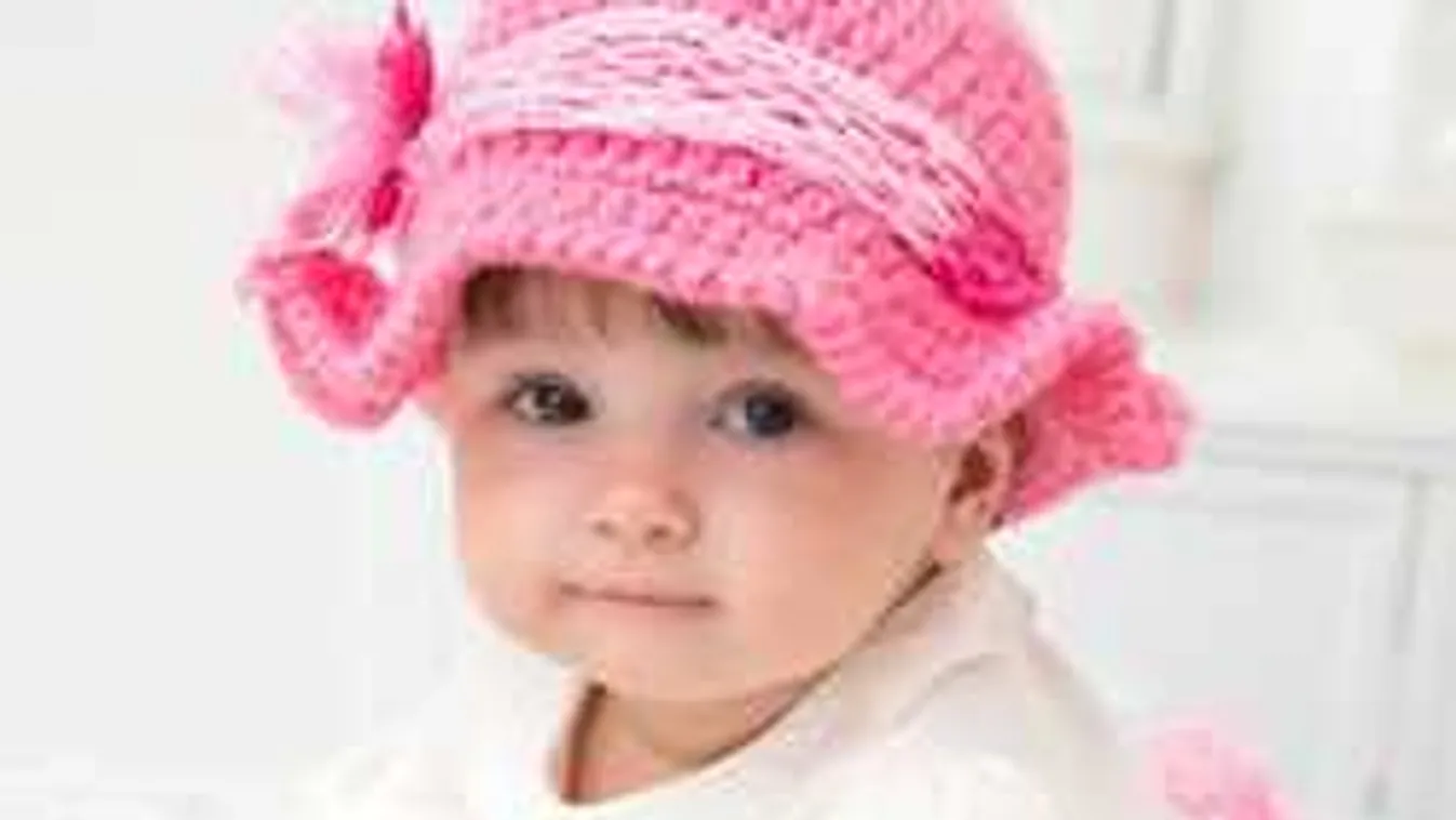 Minden biztosítékot kivert a netezőknél a kismama hirdetése