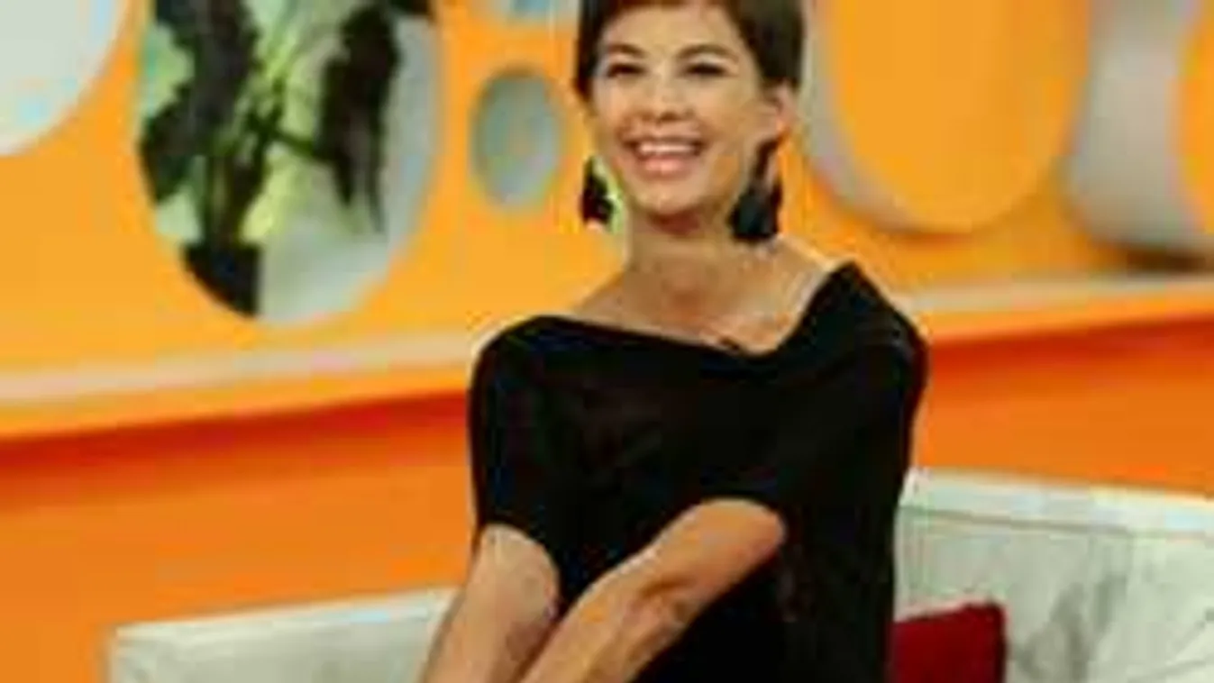 Ennél édesebb ma nem lesz, Ördög Nóra fotója minden szívet megolvaszt