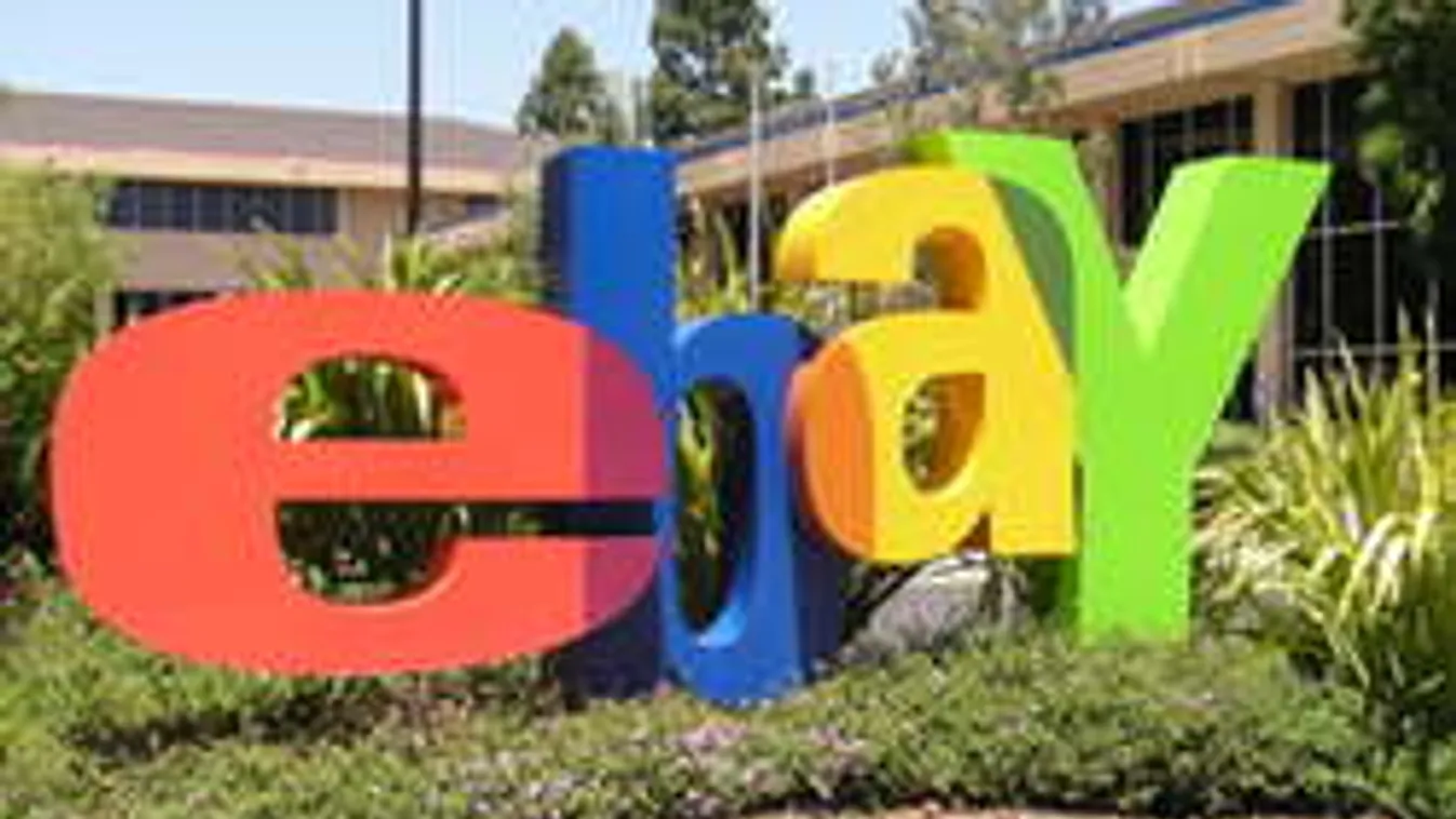 1,5 millióért akarták eladni csecsemőjüket a migráns szülők