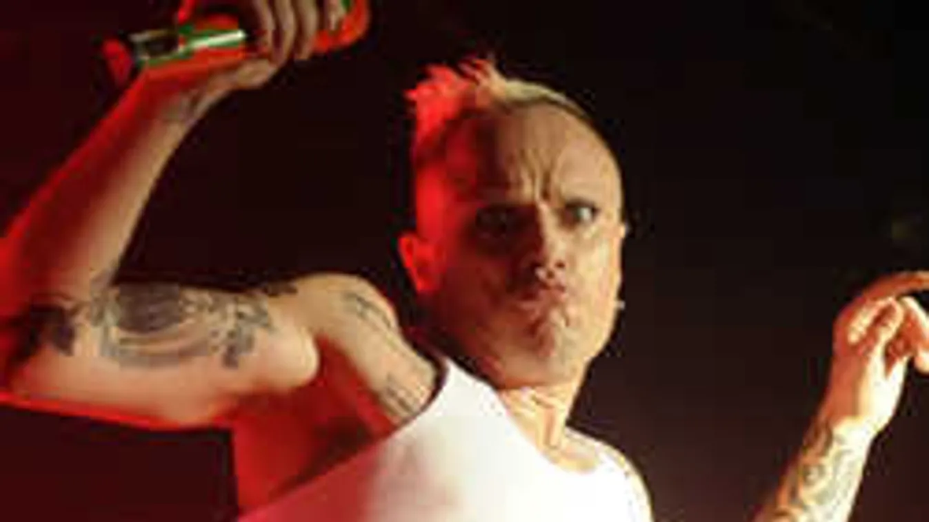 Hihetetlen dolog derült ki: Madonna üldözte a most elhunyt kollégáját