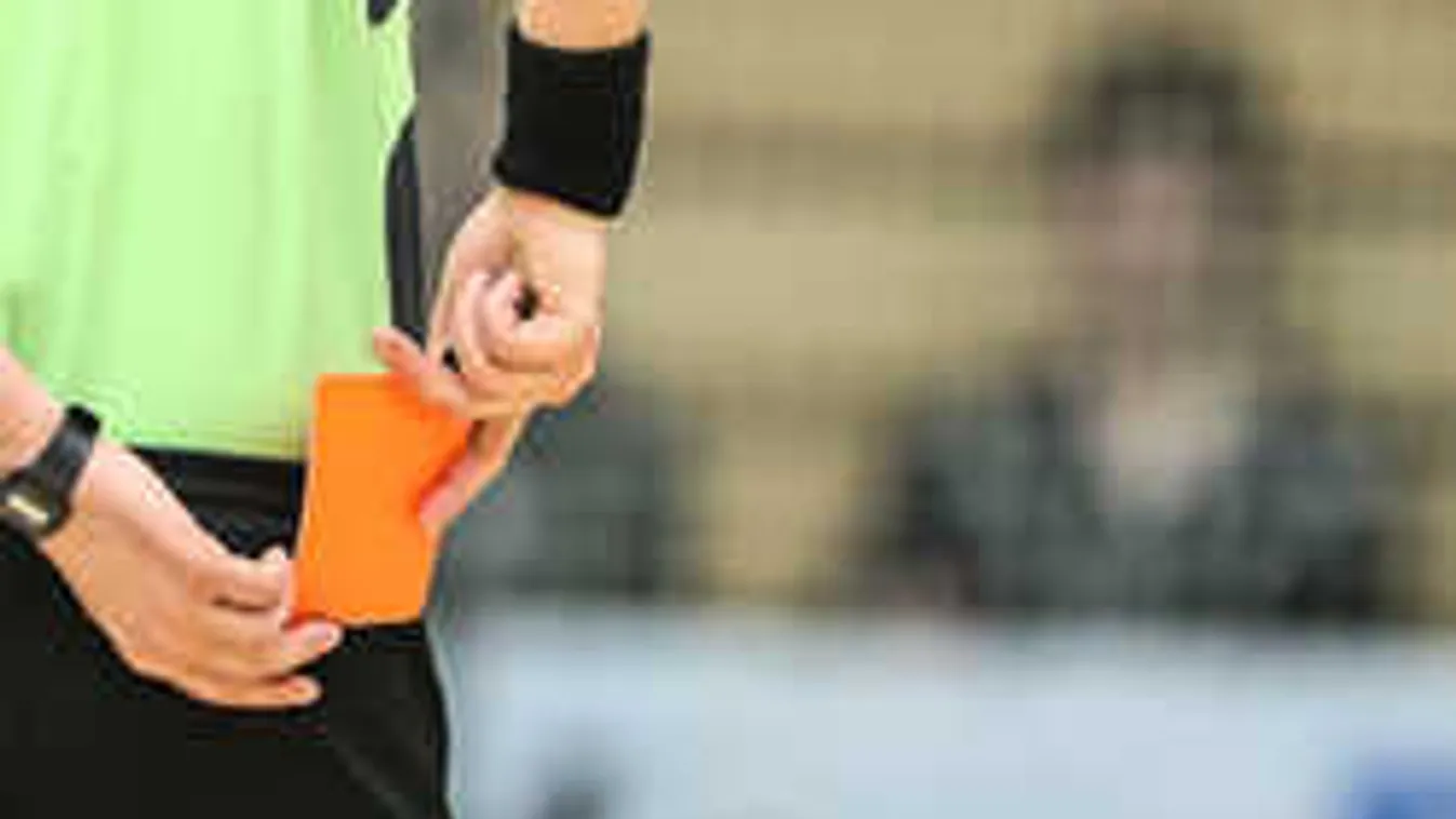 Õk a magyar bundabotrány gyanúsítottjai