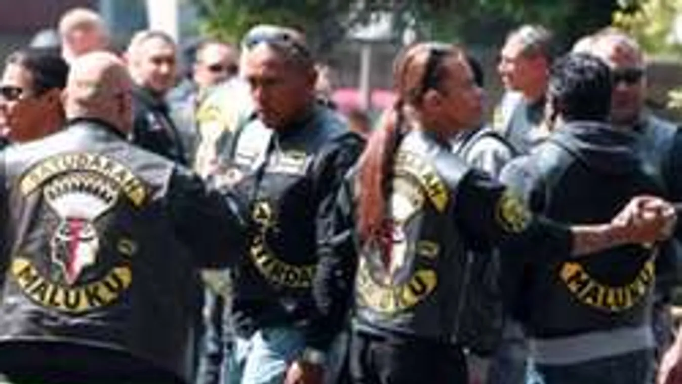 Ikeás táskában találták meg az eltűnt rocker holttestét