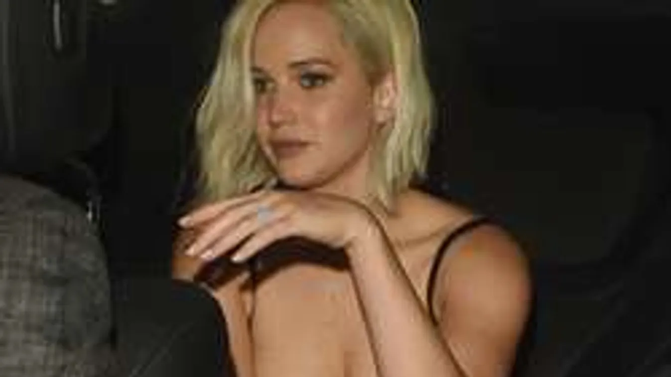 Olyat villantott az Oscar-díjas színésznő, hogy a szemünk kiesett!