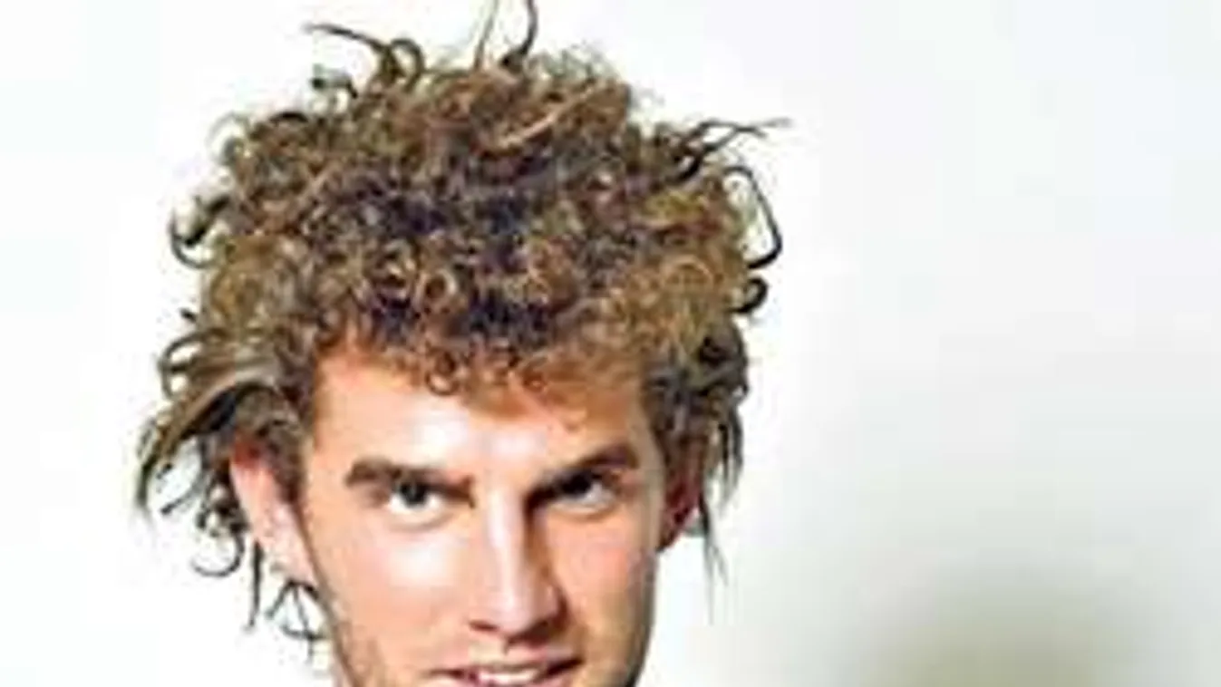 Meztelen teste miatt gúnyolják az RTL Klub csillagát