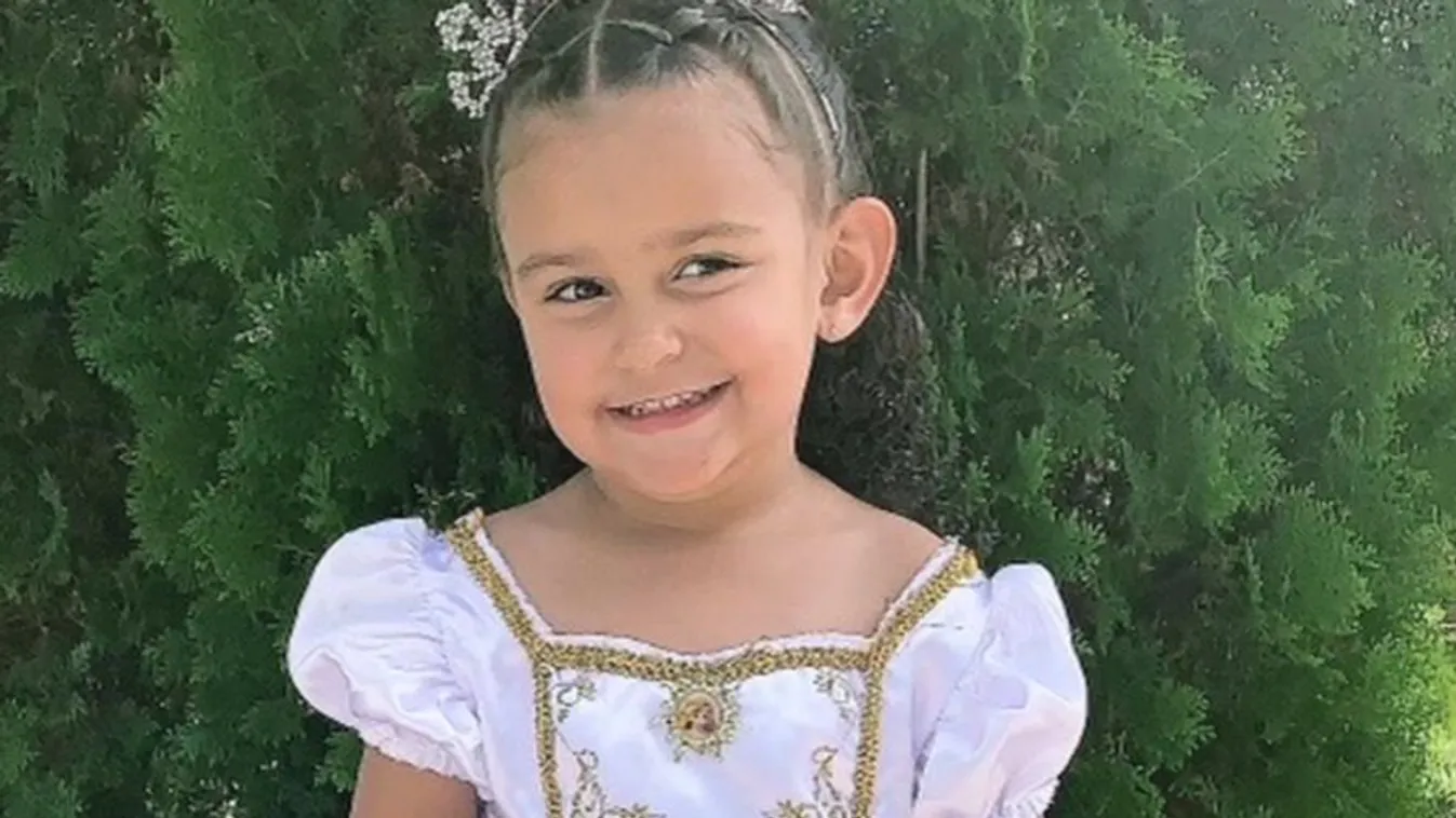 Mellbevágó: holtan találták a 4 éves kislányt a hotelszobában, édesanyja az életéért küzd