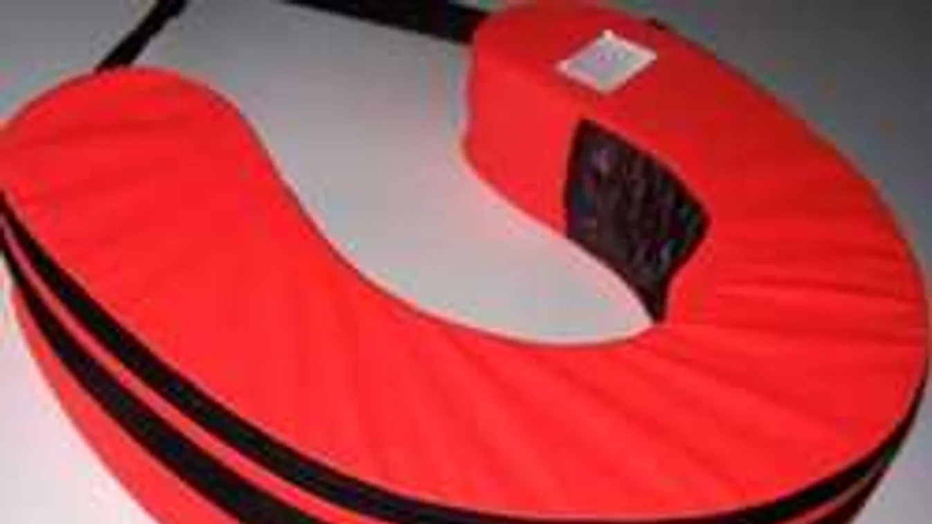 Dráma Siófokon: életéért küzdött egy külföldi