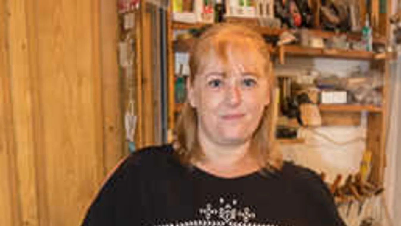 Nem találod ki, hány éves ma a Jóban Rosszban sztárja