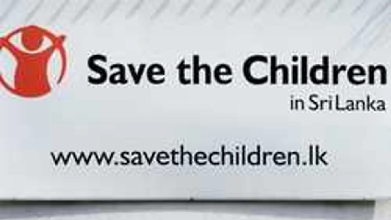 Újabb NGO-nál robbant ki a szexbotrány