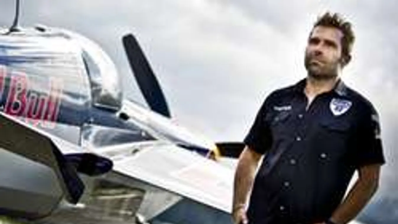 Megható: így búcsúzott el szerelme a világbajnok sportolótól