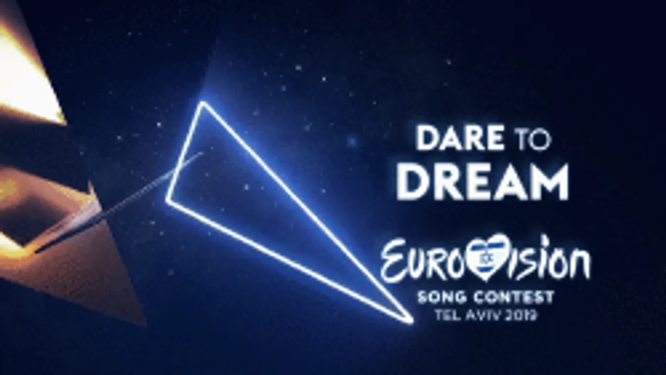 Mindenki erre várt, megvan A Dal 2019 győztese!